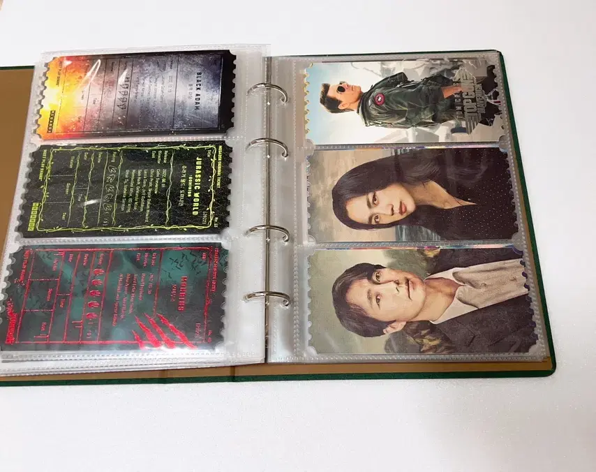 thumbnail-5